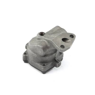 Speedmaster - Speedmaster PCE303.1024 Standard Volume Oil Pump for Ford/Mercury/SAAB