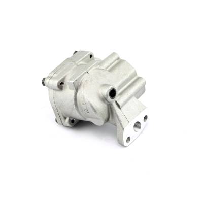 Speedmaster - Speedmaster PCE303.1021 Standard Volume Oil Pump for FORD MERCURY 2.9/4.0L 6cyl