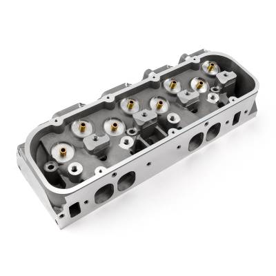 Speedmaster - Speedmaster PCE281.1489 305cc 119cc Alu. Bare Cyl Head for Chevy BBC 396