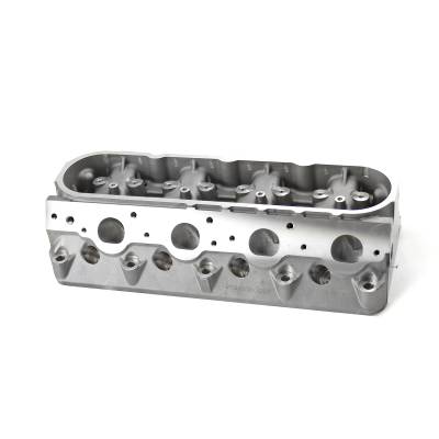 Speedmaster - Speedmaster PCE281.1469 250cc 64cc Alu. Bare Cyl Head for Chevy GM LS3 L92 L76