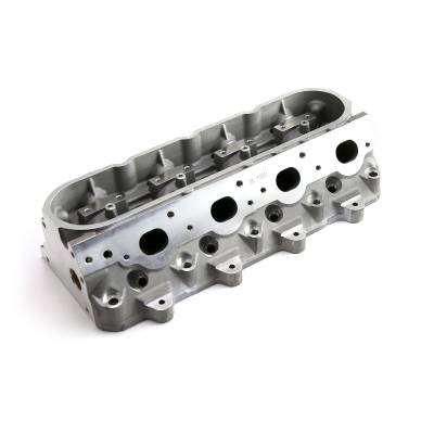 Speedmaster - Speedmaster PCE281.1794 Chevy LS1 LS2 LS6 198cc 60cc 6-Bolt Alum Bare Head