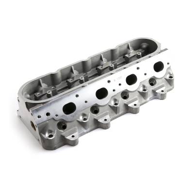 Speedmaster - Speedmaster PCE281.1795 250cc 60cc 6-Bolt Alu. Bare Cyl Head for Chevy GM LS7