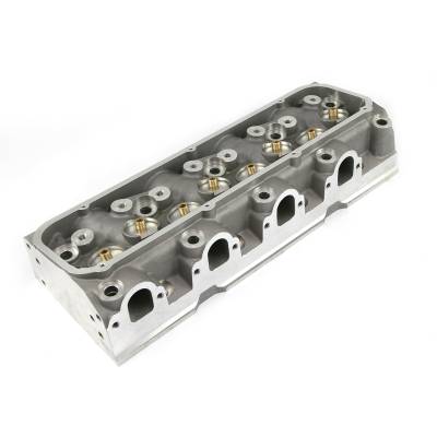 Speedmaster - Speedmaster PCE281.1657 275cc 95cc Aluminum Bare Cylinder Head for Ford 429/460
