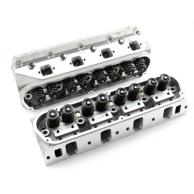Speedmaster - Speedmaster PCE281.2045 175cc 62cc Hyd Roller for SBF