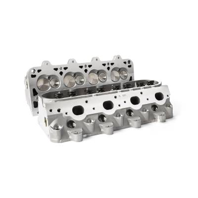 Speedmaster - Speedmaster PCE281.2090 198cc 60cc 6-Bolt Hyd Roller for Chevy GM LS1 LS2 LS6