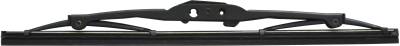 Goodyear Wiper Blades - Goodyear Wiper Blades 670-11 11" Conventional Value Wiper Blade