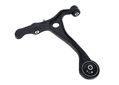 Nolathane - Nolathane REV029.0256 Front Left Lower Control Arm/Ball Joint Assy Acura/Honda
