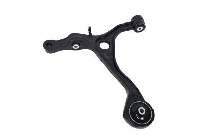 Nolathane - Nolathane REV029.0258 Front Right Lower Control Arm/Ball Joint Assy Acura/Honda