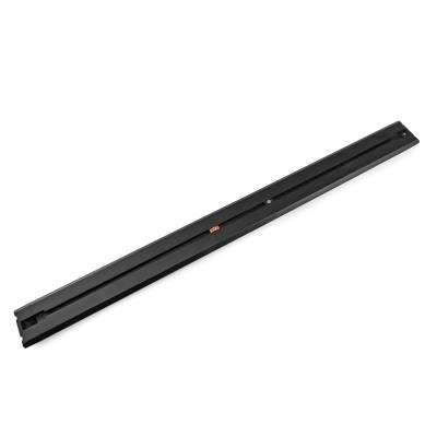 Kuat - Kuat AIXCBKS Crossbar Kit Short IBEXA1/A2/A3/C1