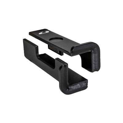 Kuat - Kuat AHA252 2.5" To 2" Hitch Adapter