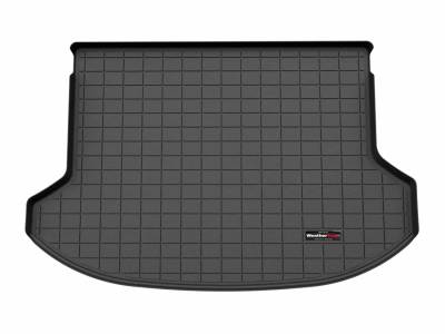 Weathertech - WeatherTech 401813 Cargo Liner
