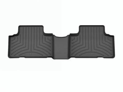 Weathertech - WeatherTech 4416212IM FloorLiner HP