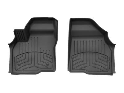 Weathertech - WeatherTech 4411701IM FloorLiner HP