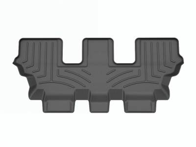 Weathertech - WeatherTech 4416213IM FloorLiner HP