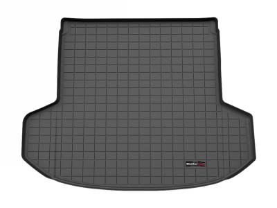 Weathertech - WeatherTech 401817 Cargo Liner