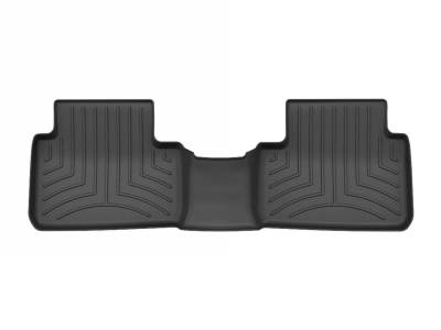 Weathertech - WeatherTech 4418822IM FloorLiner HP
