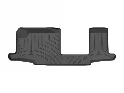 Weathertech - WeatherTech 4416984IM FloorLiner HP