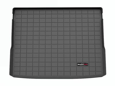 Weathertech - WeatherTech 401823 Cargo Liner