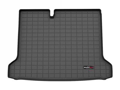 Weathertech - WeatherTech 401824 Cargo Liner