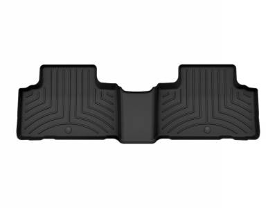 Weathertech - WeatherTech 4418962IM FloorLiner HP