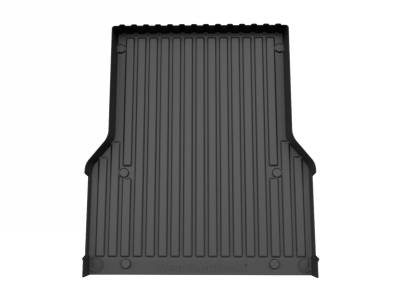 Weathertech - WeatherTech 36014IM ImpactLiner