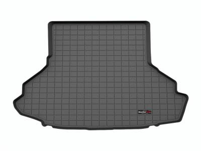 Weathertech - WeatherTech 401790 Cargo Liner