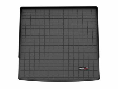 Weathertech - WeatherTech 401858 Cargo Liner
