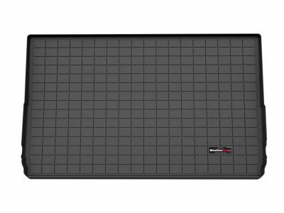 Weathertech - WeatherTech 401872 Cargo Liner