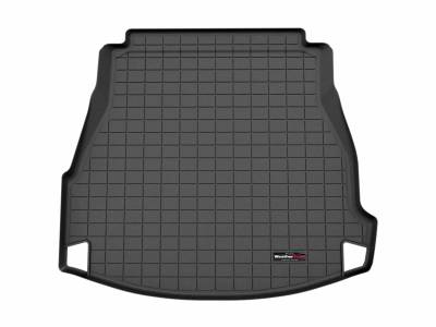 Weathertech - WeatherTech 401772 Cargo Liner