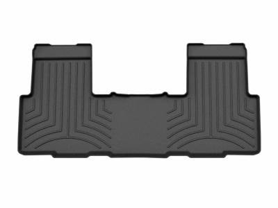 Weathertech - WeatherTech 4417963IM FloorLiner HP