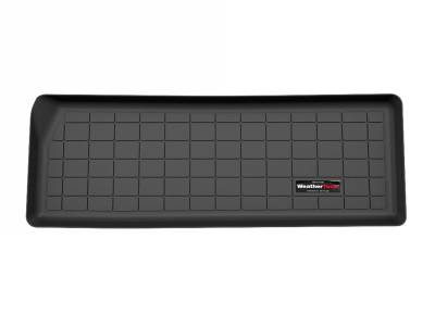Weathertech - WeatherTech 401848 Cargo Liner