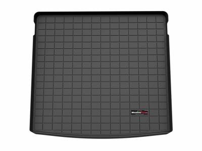 Weathertech - WeatherTech 401814 Cargo Liner