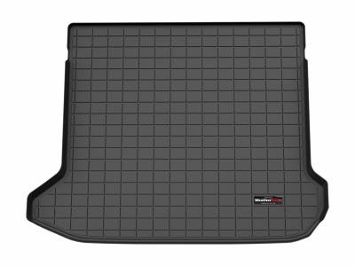 Weathertech - WeatherTech 401851 Cargo Liner