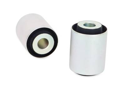 SuperPro - SuperPro SPF5762K Control Arm Bushing Front Lower Forward for Dodge Ram
