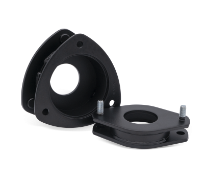 Body Armor 4x4 - Body Armor 4x4 50306-SU 2"F/1.5"R Strut Spacer Kit for 19-24 Subaru Forester