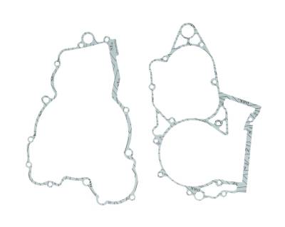 ProX Racing Parts - ProX Racing Parts 34.22 Complete Gasket Set TTR12500-09 TTR125L 00-16