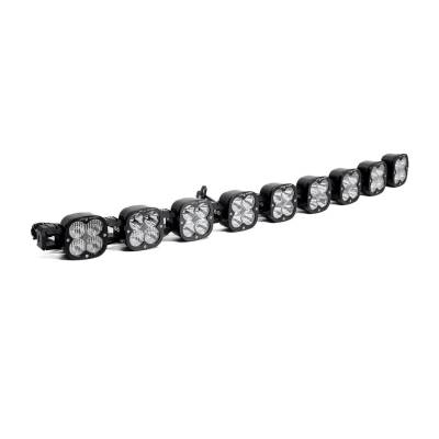 Baja Designs - Baja Designs 74-0016 XL Sport Linkable LED Light Bar