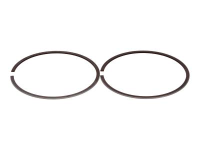 ProX Racing Parts - ProX Racing Parts 02.1406.125 Piston Ring Set CR500 82-01 90.25mm