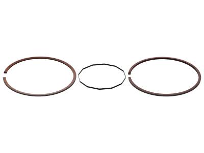 ProX Racing Parts - ProX Racing Parts 02.2020.250 Piston Ring Set RD350LC-YPVS 80-87 66.50mm