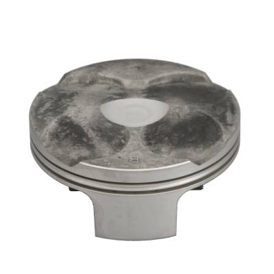 ProX Racing Parts - ProX Racing Parts 01.1342.A Piston Kit CRF250R 10-13 13.2:1 ART 76.77mm