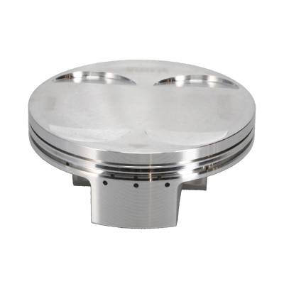 ProX Racing Parts - ProX Racing Parts 01.1403.A Piston Kit CRF450R 02-03 11.5:1 95.96mm