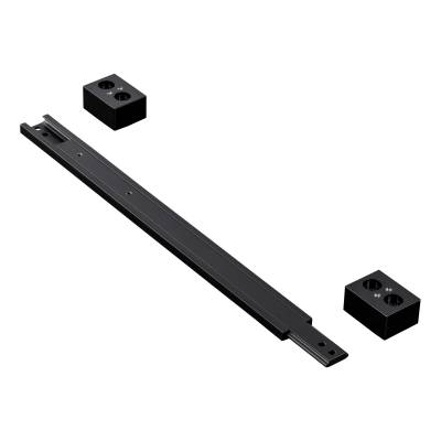 CURT - CURT 52226 RVibrake Block Extension for Select RAM