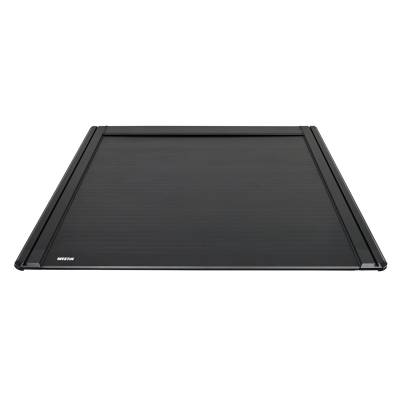 Westin - Westin 19-54625 Electric Retractable Tonneau Cover