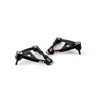 QA1 - QA1 52703 Upper Control Arm Kit