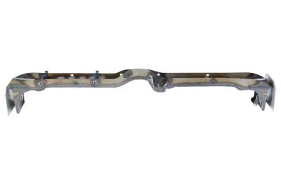 Rust Buster Frameworks - Rust Buster RB8446 Front Gas Tank Crossmember for 01-04 Toyota Sequoia
