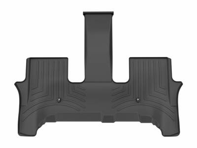 Weathertech - WeatherTech 4419473 DigitalFit FloorLiner