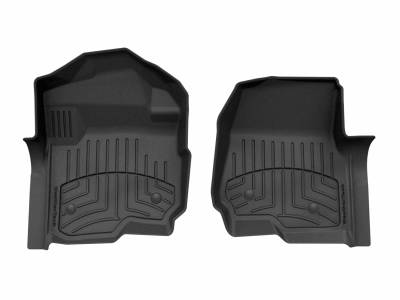 Weathertech - WeatherTech 4410511VIM FloorLiner HP