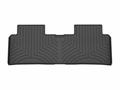 Weathertech - WeatherTech 4417232IM FloorLiner HP
