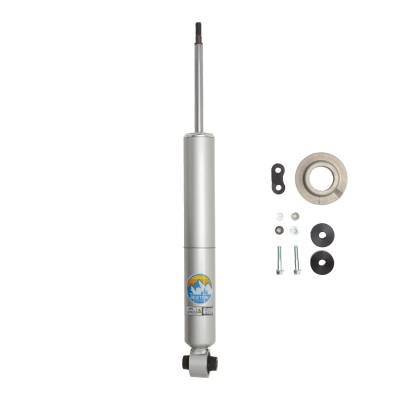 Bilstein - Bilstein 24-352093 TerraSport Rear 1.5" Lift Shock Absorber for 21-24 Subaru CT