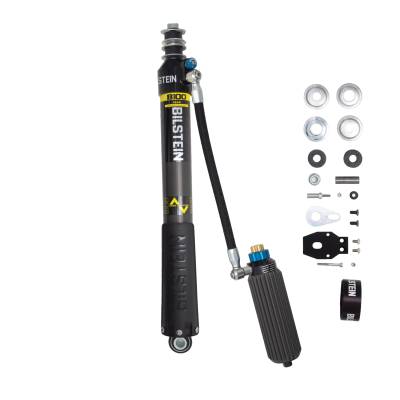 Bilstein - Bilstein 25-332315 B8 8100 Black Hawk Suspension Shock Absorber